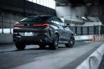 BMW X6 xDrive35d M Sport 2020 года (JP)